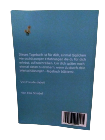Wertschätzungen für 365 Tage