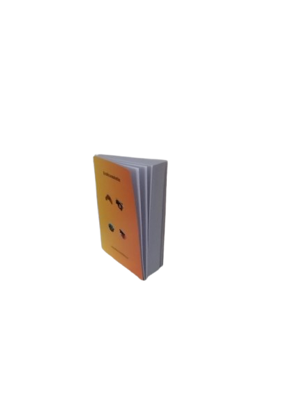 Ernährungshelfer