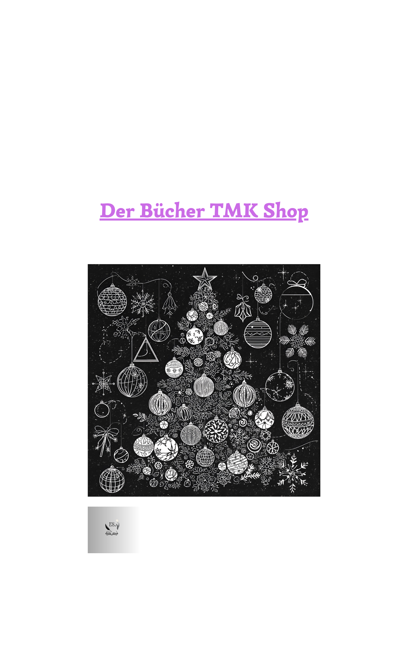 Der Bücher TMK Shop - Gutschein