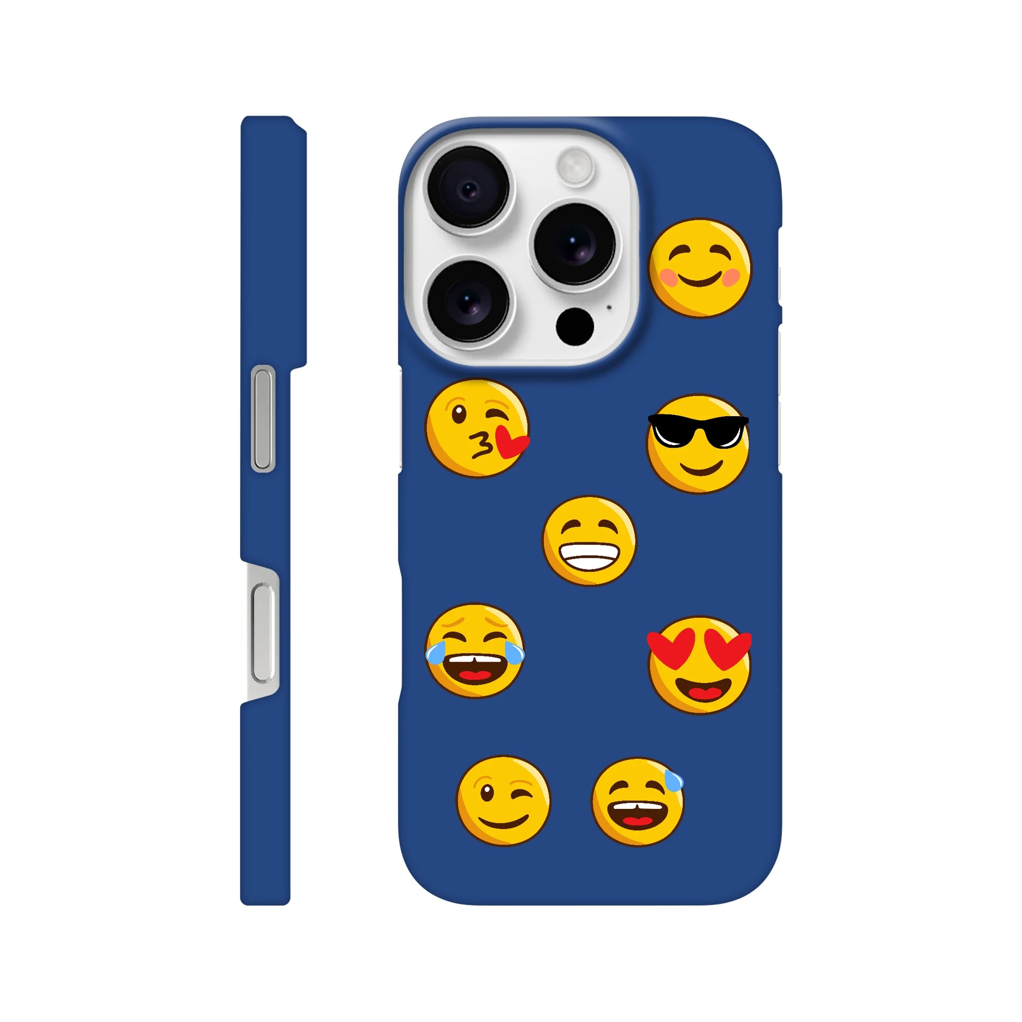 00c313dd-13e4-4c03-bfbd-c752f873d9ad