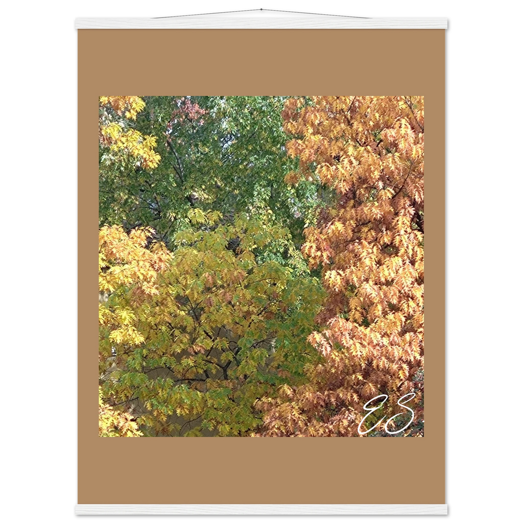 01656a12-26f9-413f-9dcf-8ad7a121af98