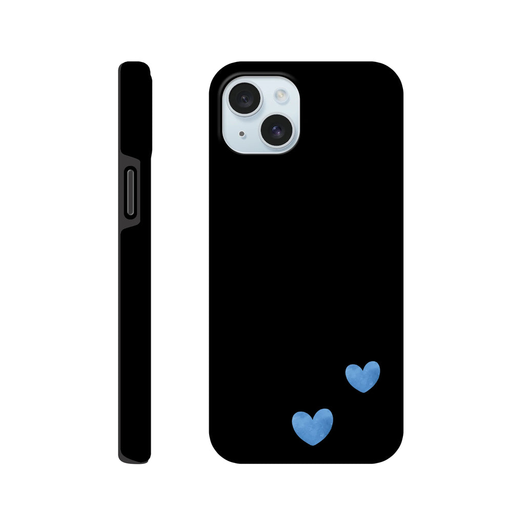 018c7d52-7aec-4e09-8b24-a99a0aba1faa