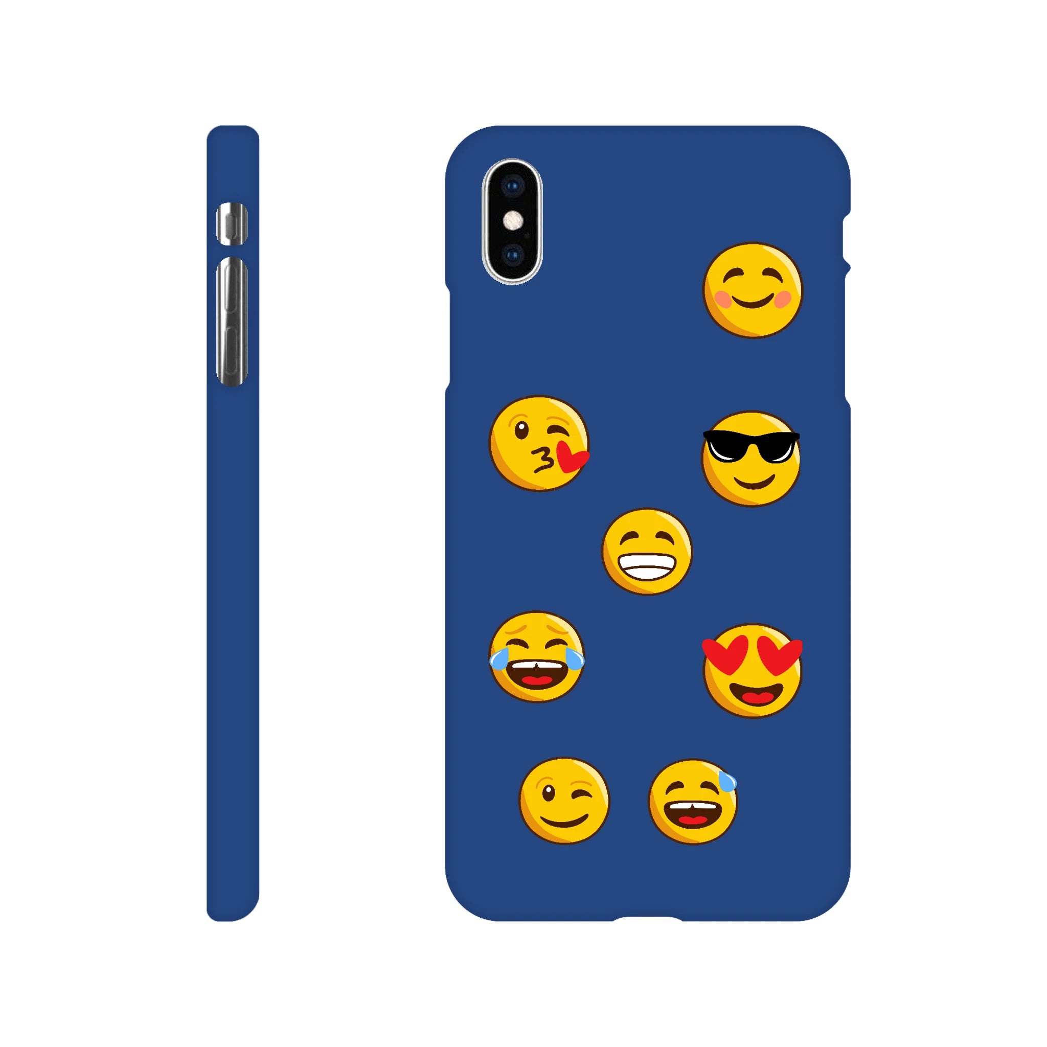 01adb8c9-479f-409e-b4bf-e3e8ec90c06a