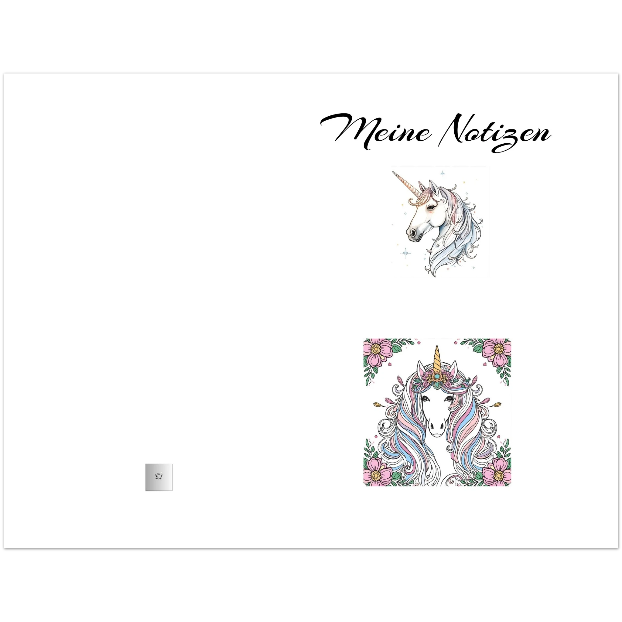 06f42a26-57d5-4aff-919f-7fe2c24142dc