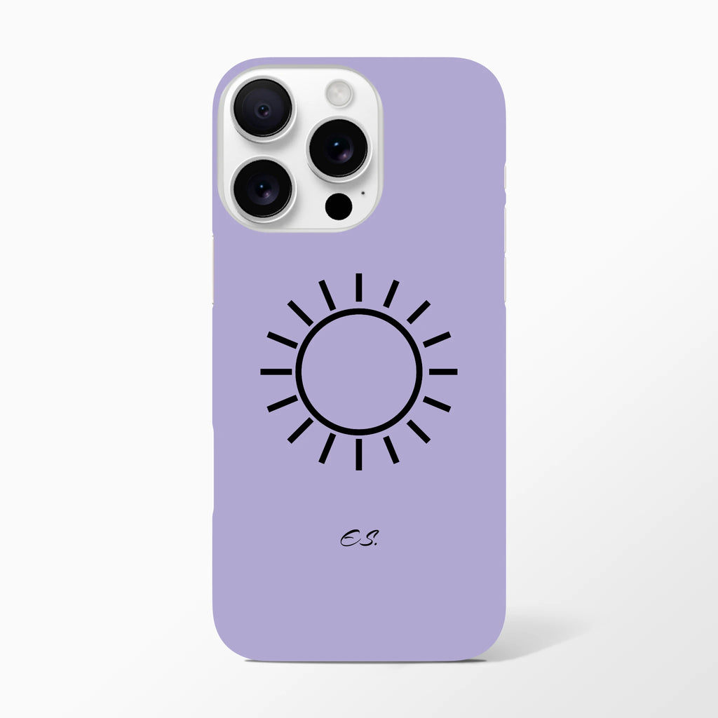 079b3a10-54e3-4016-a0ab-4f26cf62ca73