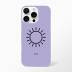 079b3a10-54e3-4016-a0ab-4f26cf62ca73