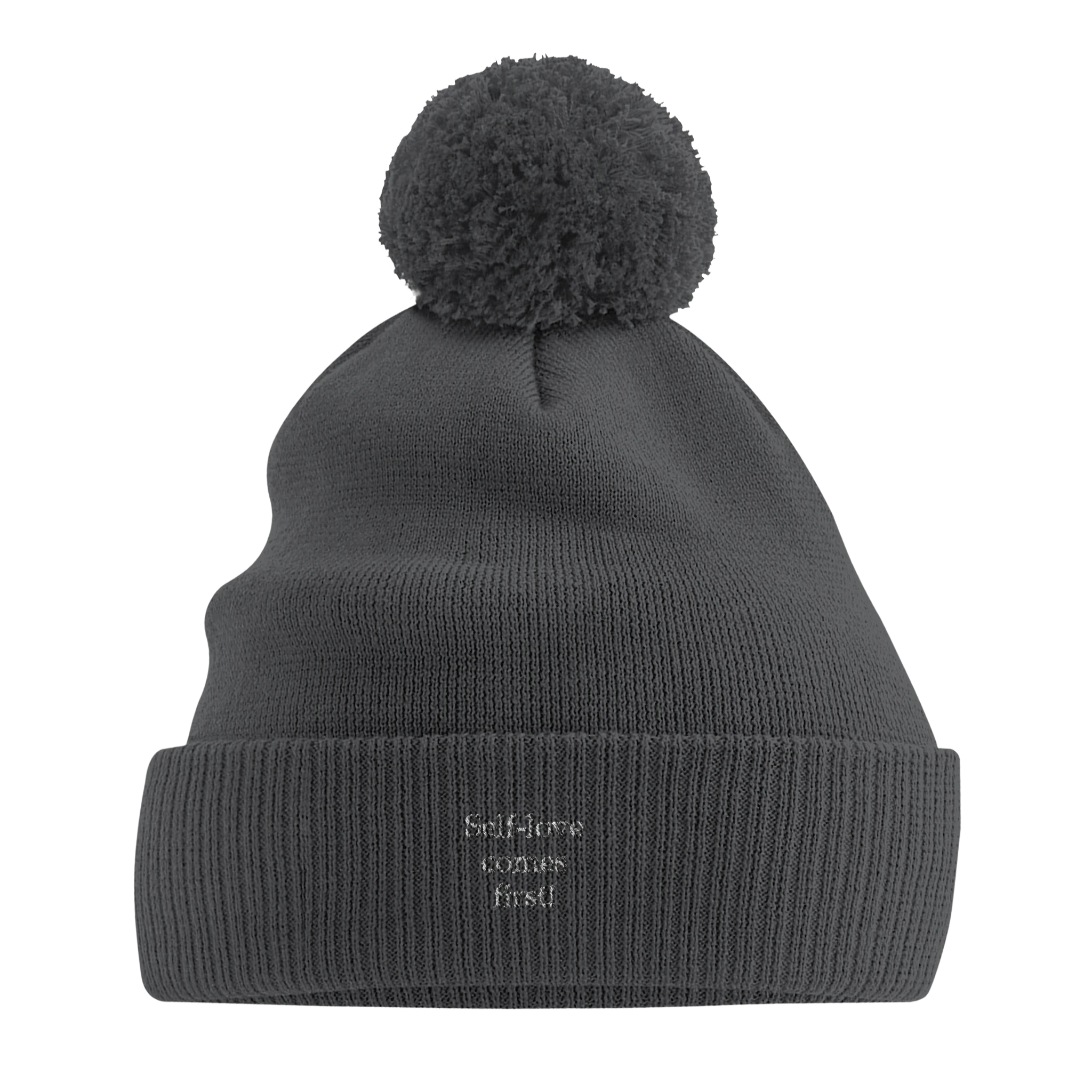 086c4199-8c90-47a2-87a7-288353893cc8