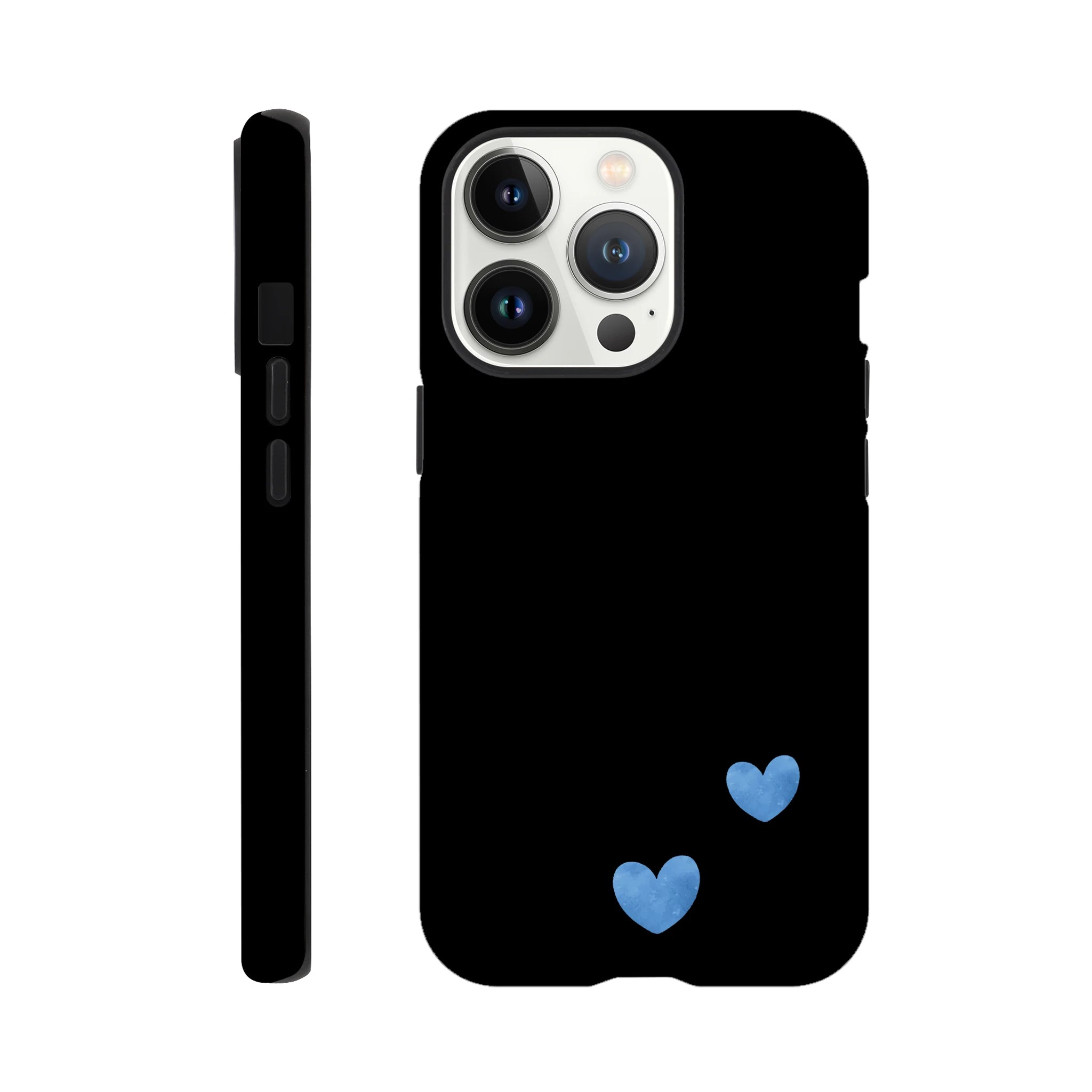 08be1218-0928-44bb-ad39-edd2fc602f85