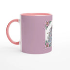 08dc5a29-dbf9-4e33-b924-aaca4881f63a