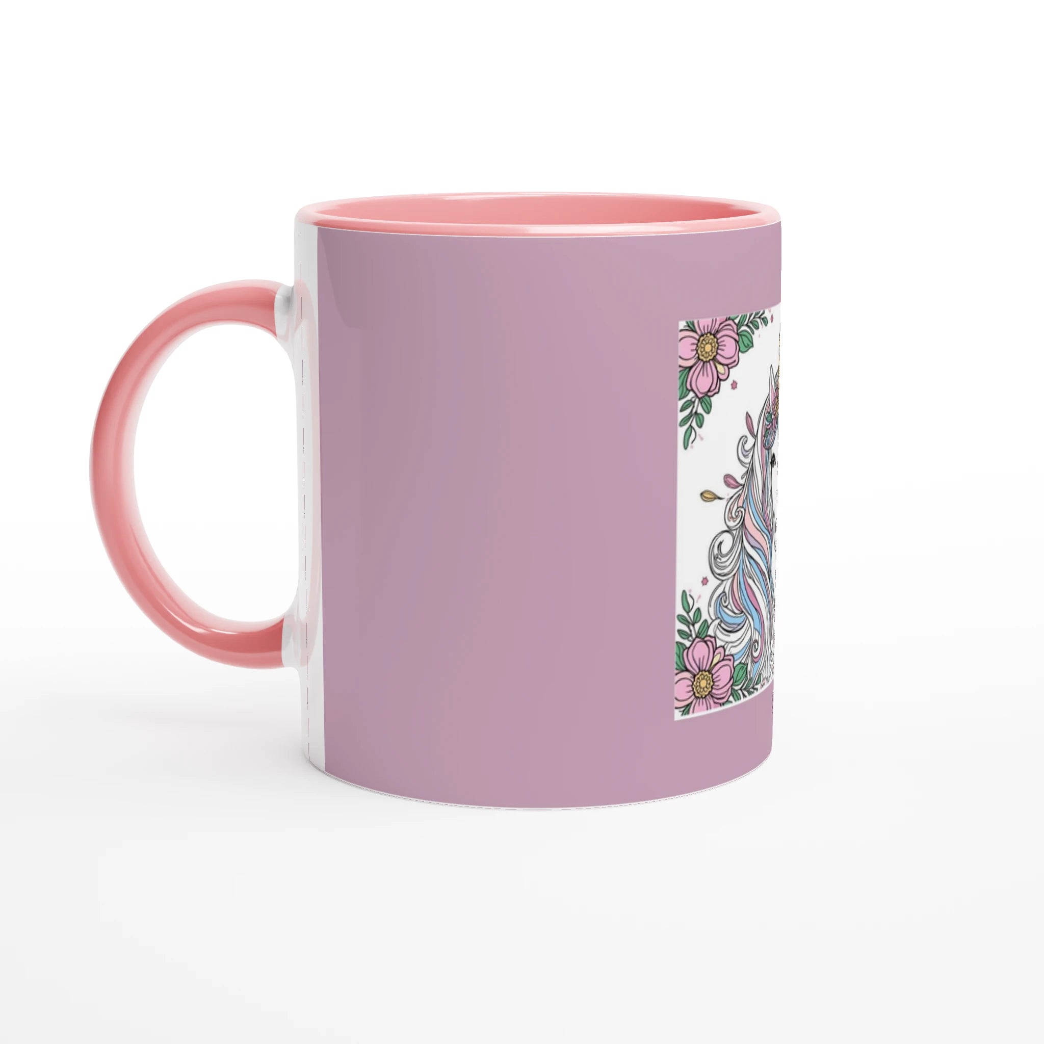 08dc5a29-dbf9-4e33-b924-aaca4881f63a