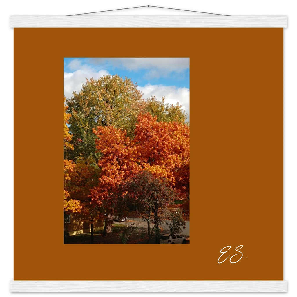 0a9ed45a-0b05-4ff6-a06e-bbfcb8c7cbbc