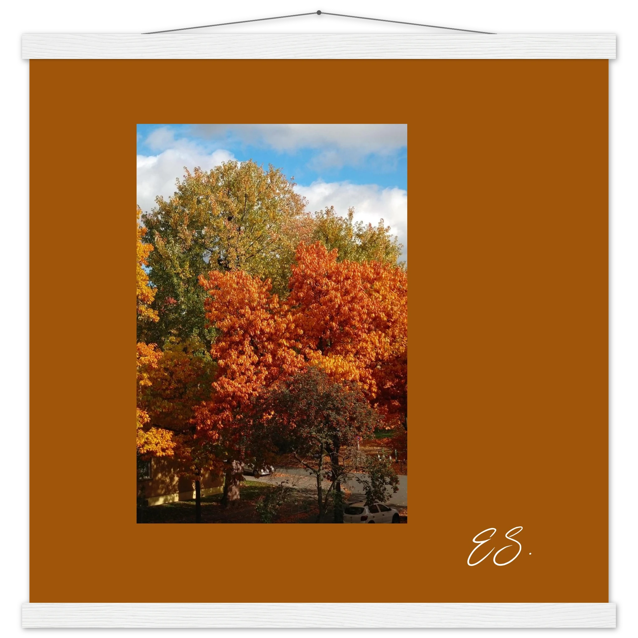 0a9ed45a-0b05-4ff6-a06e-bbfcb8c7cbbc