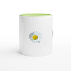 0b9434c6-83ae-4c16-a592-dff9136d0eed