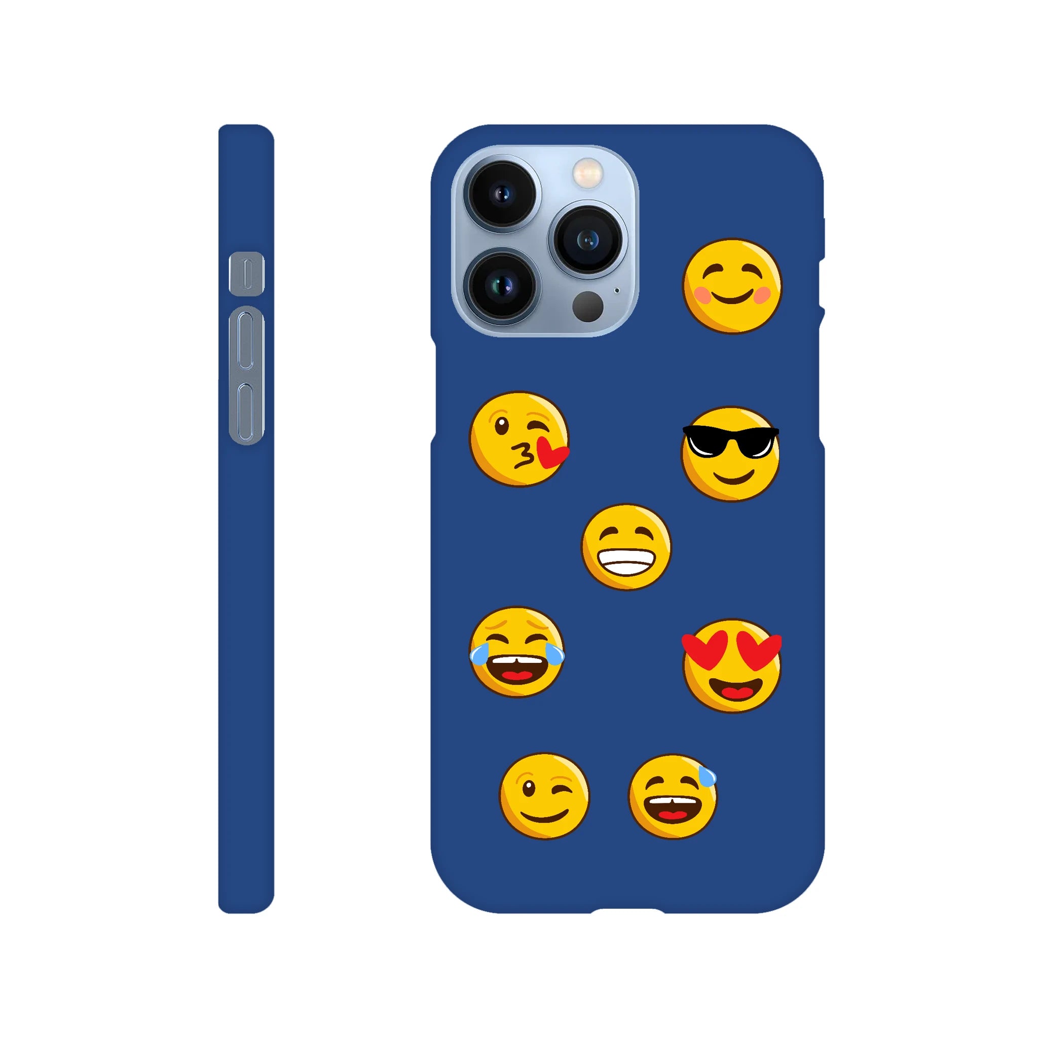 0cb68f49-fdfc-4a69-8f46-b77320274f5c