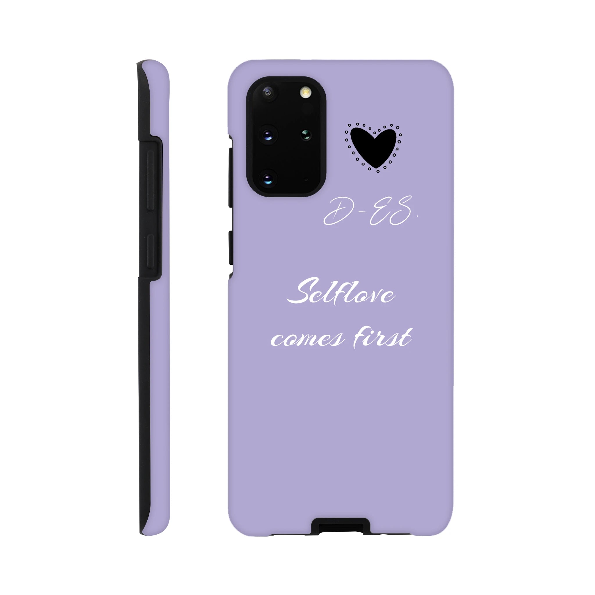 0cc2e7b8-c419-4908-9bd4-566b7f5aa3ac