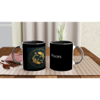 0d61f295-740d-445b-a21e-5209bd69bf0a