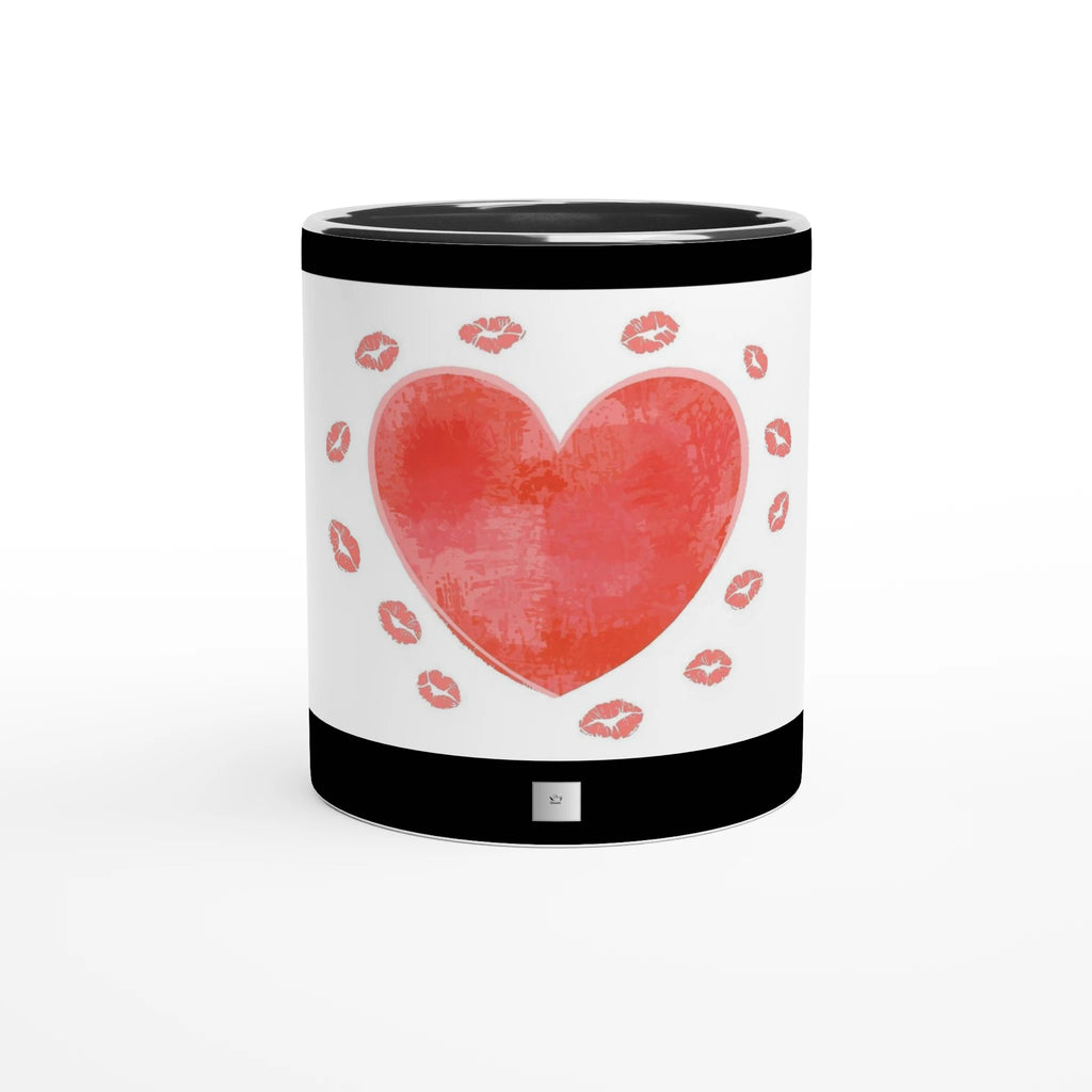 0dd273af-a605-4e6d-8d0d-18002ff20326