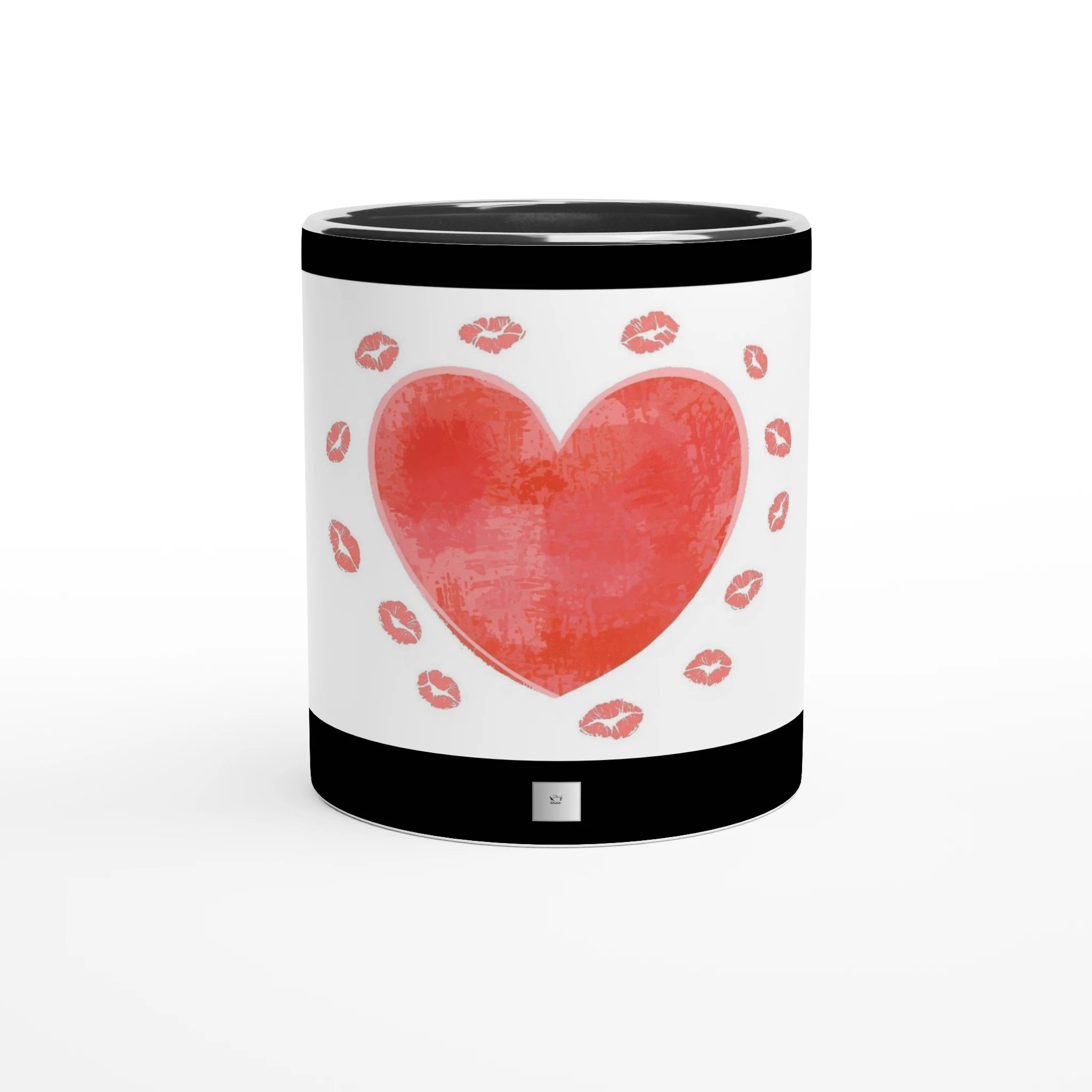 0dd273af-a605-4e6d-8d0d-18002ff20326