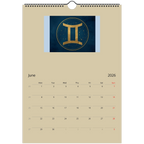 0e72ce4b-15f6-486e-9f30-8df950fe0db2