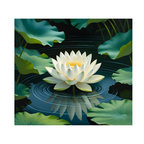 Tagebuch Elfenfamilie