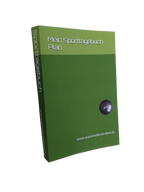 Mein Sport Trainingshelfer