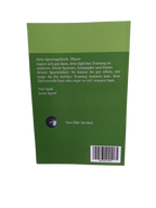 Mein Sport Trainingshelfer