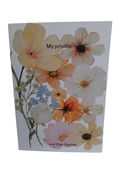 My Private