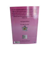 Meine Wertschätzungen für 365 Tage