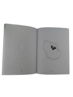 Malbuch Blumenwelt 1