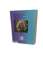 Tagebuch Elfenzauber