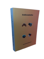 Ernährungshelfer / Tagebuch