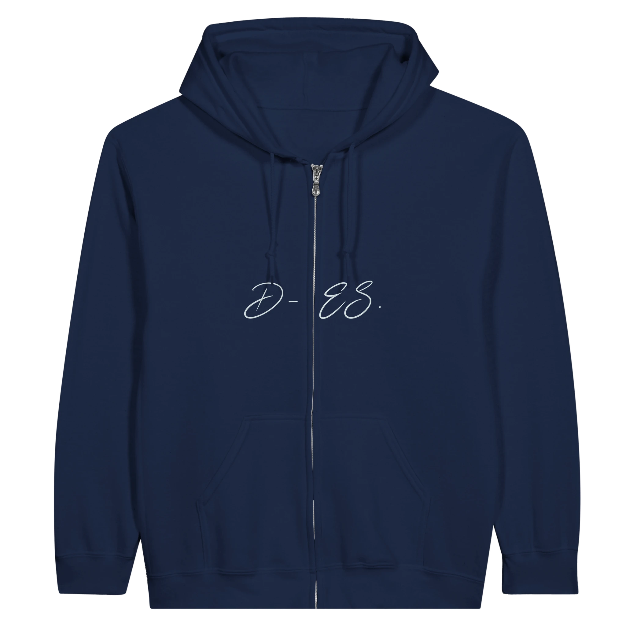 102b7ba5-33dd-4d4e-84a9-962059739b31