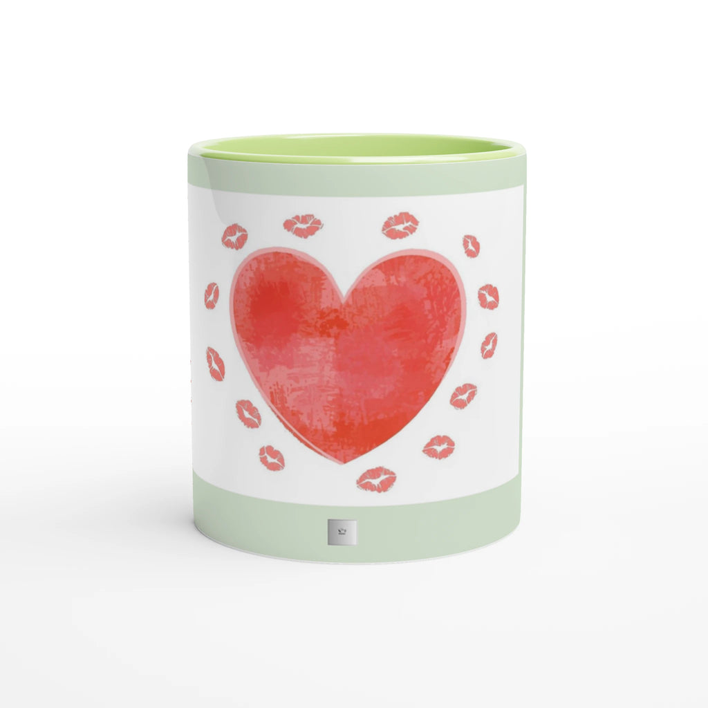 11f7fc1e-df43-4120-b7fd-53b2764fe4a6