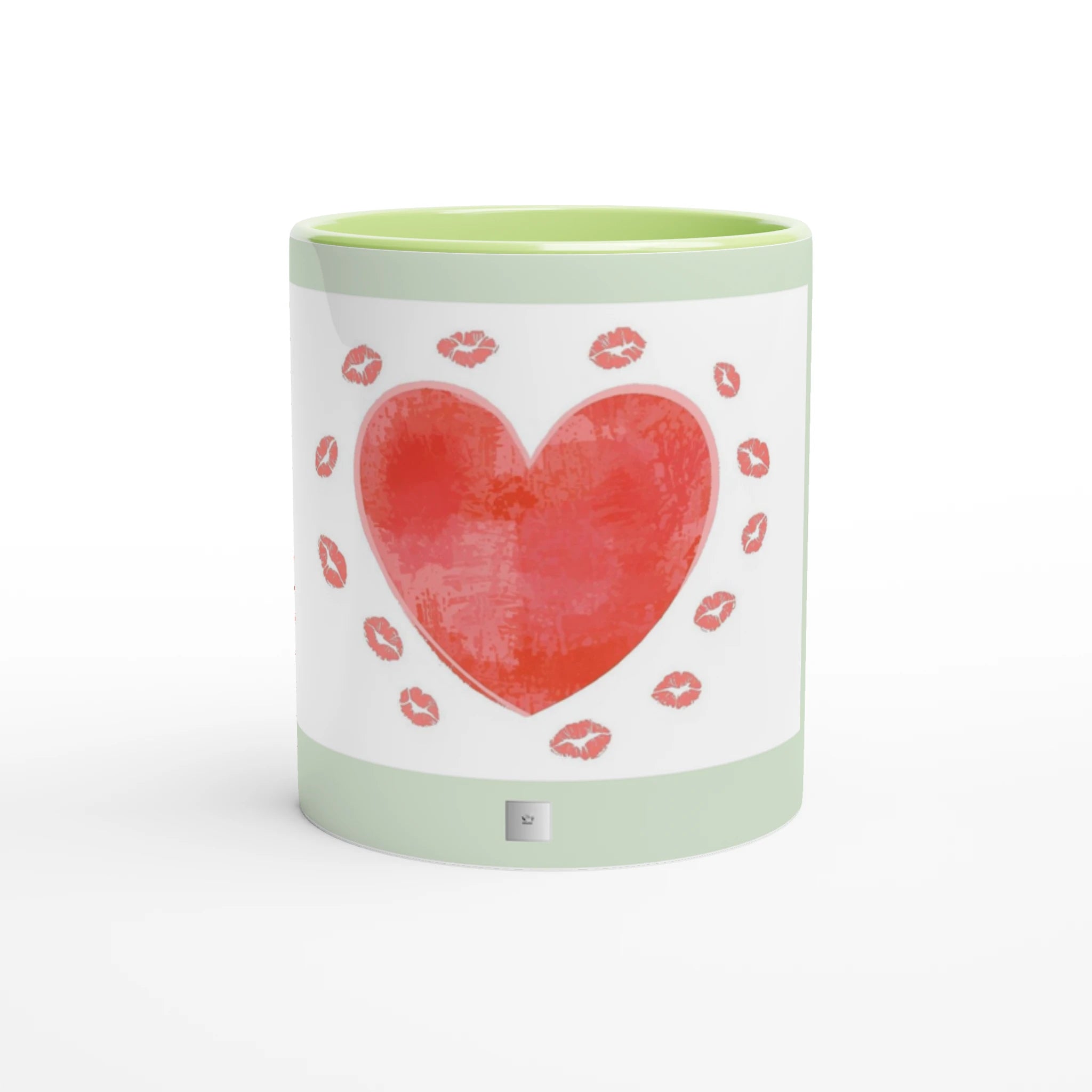 11f7fc1e-df43-4120-b7fd-53b2764fe4a6