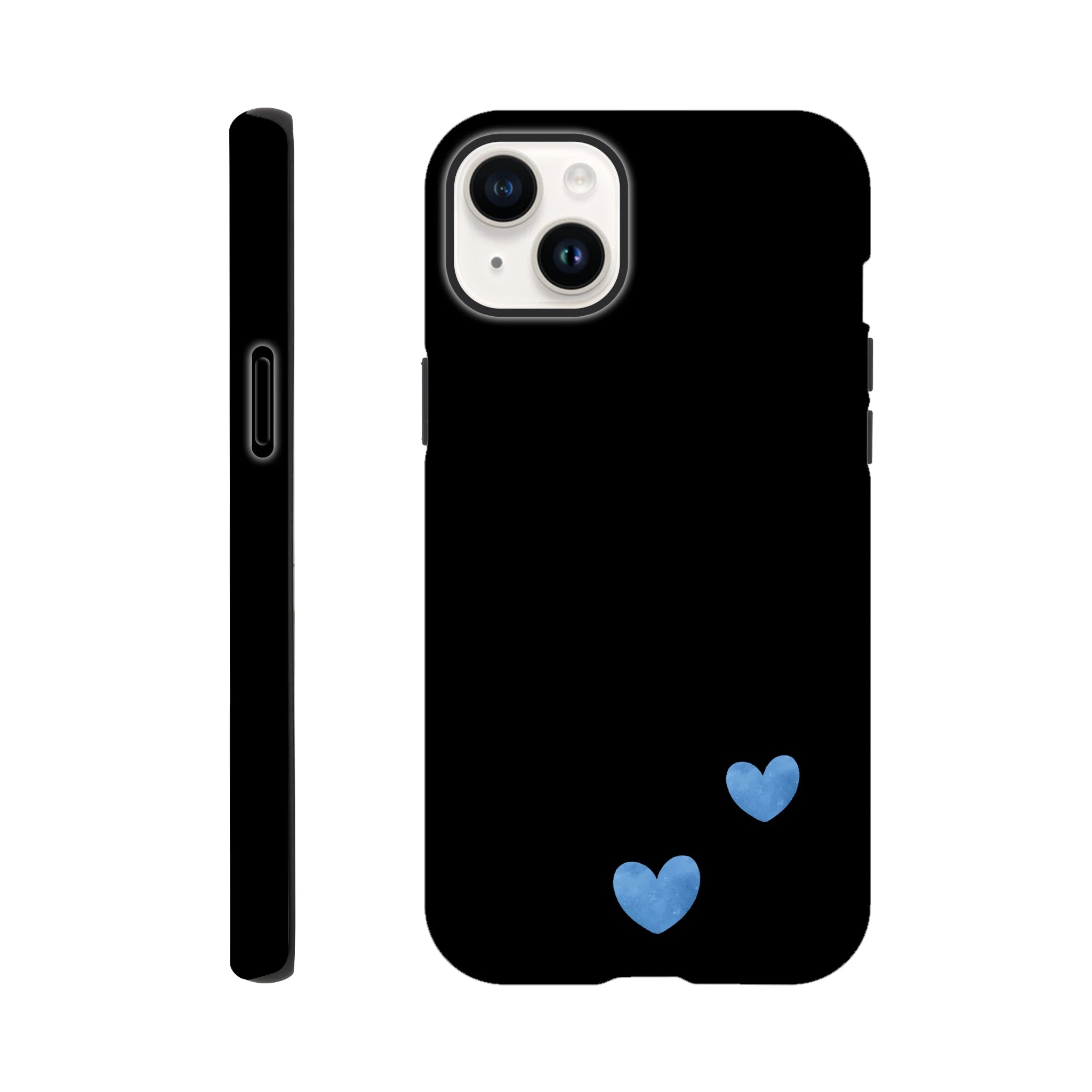 19ddd925-c786-4459-a585-26d23576200c