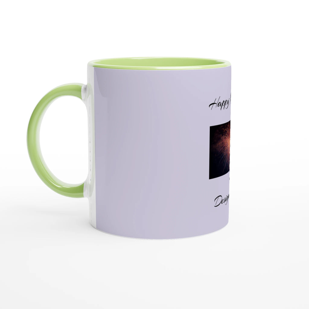 1c05257d-b0f8-4802-9124-5a355dd2edd8