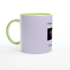 1c05257d-b0f8-4802-9124-5a355dd2edd8