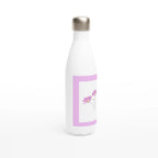 1f2da2ee-73c1-4995-b83c-44d72f262d57