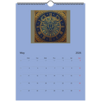 1f7ff01b-c168-4704-b401-767b431cc97c