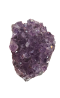 Grade a Amethyst Druzy Crystals