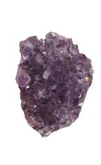 Grade a Amethyst Druzy Crystals