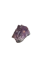 Grade a Amethyst Druzy Crystals