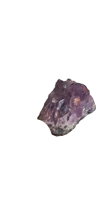 Grade a Amethyst Druzy Crystals