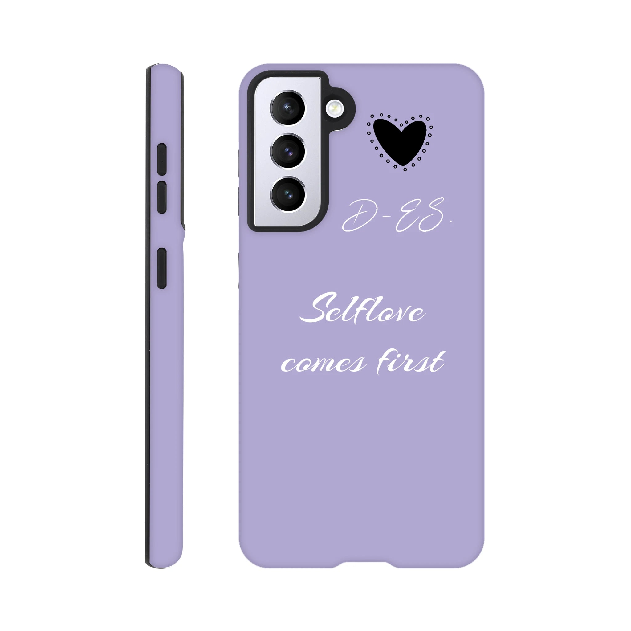 22a2477f-ffec-4ec2-8ba2-55343a275bf9