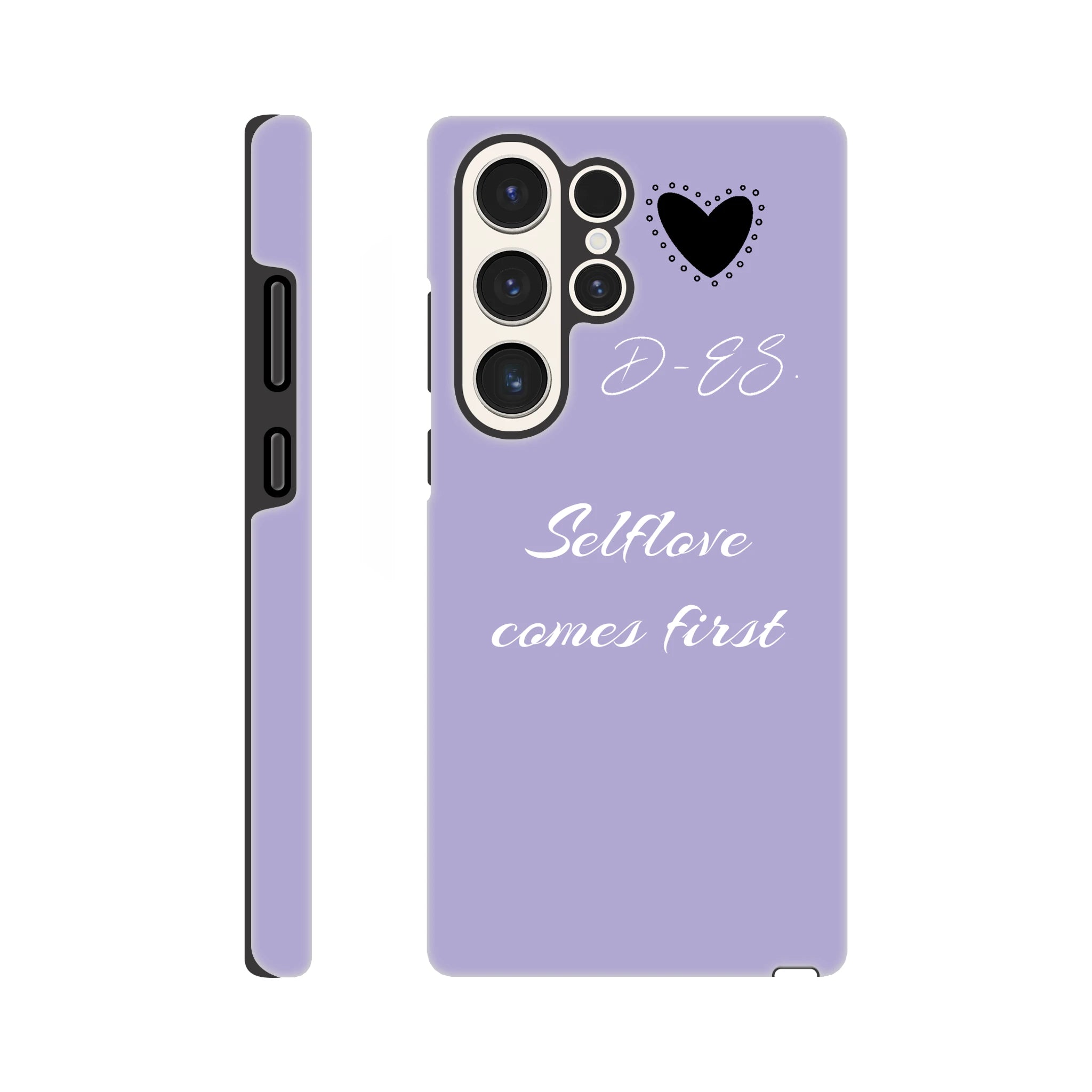 22e7f770-2a88-4dab-845c-5cd859d582f2