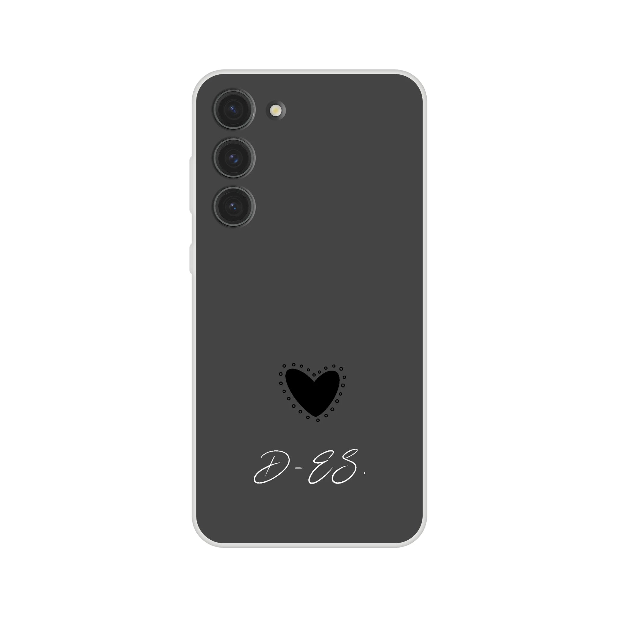 22eb0c57-36e0-4929-bec4-6a47361d3967