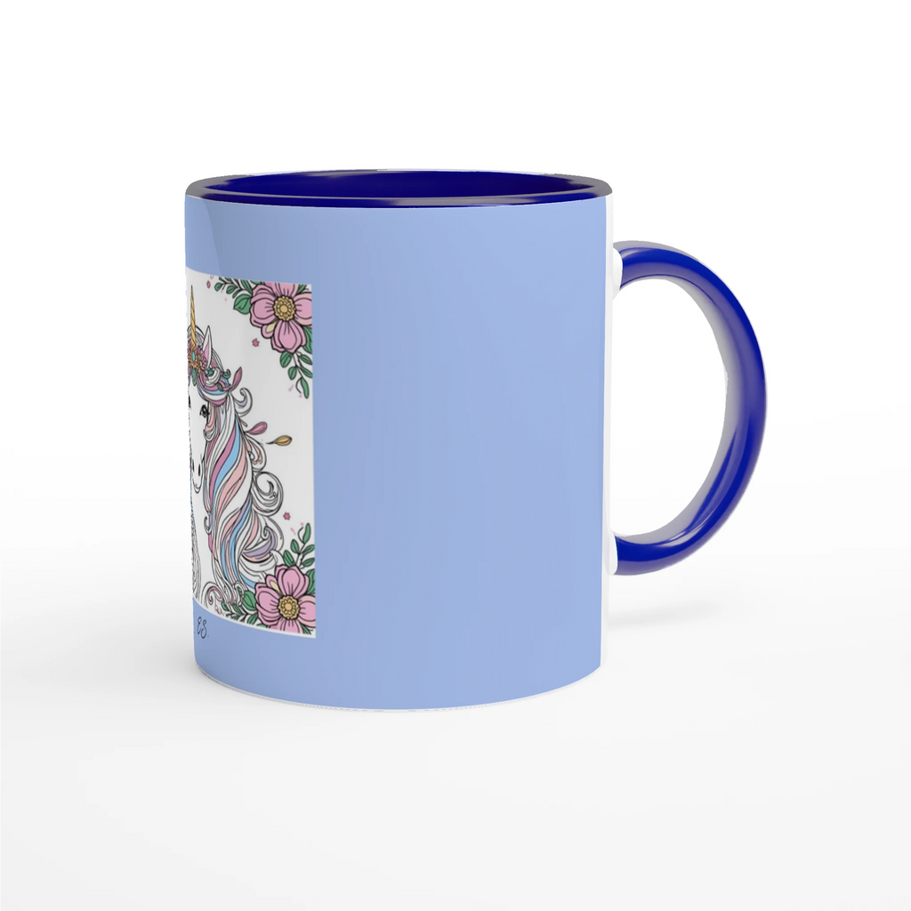 22fc1b6c-c861-4561-8e05-bafa54fc9e35