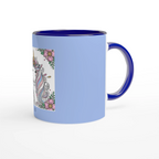 22fc1b6c-c861-4561-8e05-bafa54fc9e35