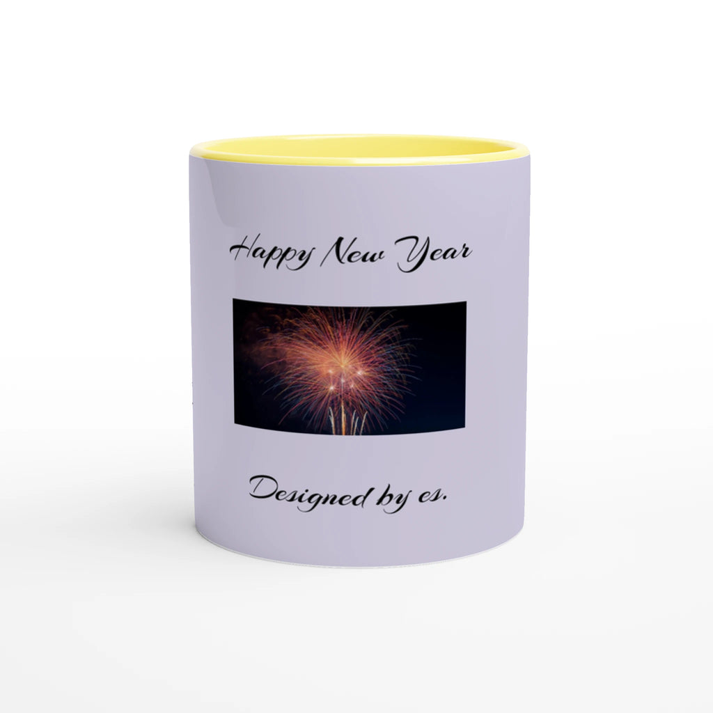 23d0f642-30ff-4659-9aab-b75d57a888ea