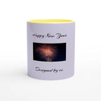 23d0f642-30ff-4659-9aab-b75d57a888ea